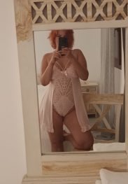 Lina